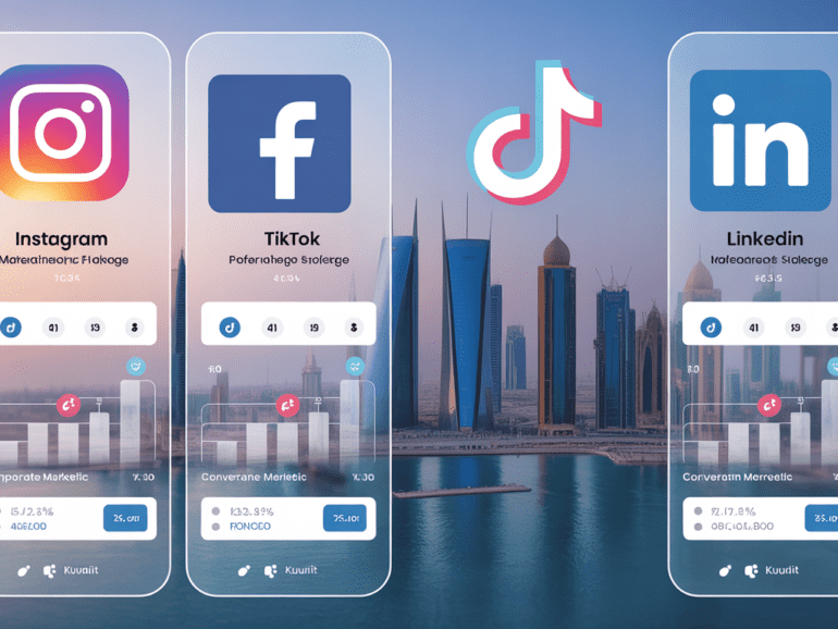 ideogram-v3.0_A_professional_digital_marketing_hero_image_showing_platform-specific_social_med-0