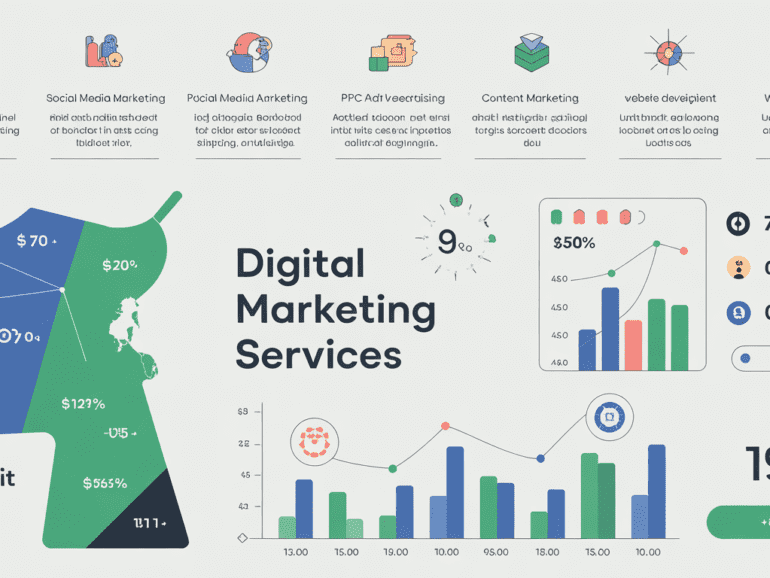 ideogram-v3.0_An_infographic-style_digital_marketing_concept_showing_the_cost_of_digital_marke-0